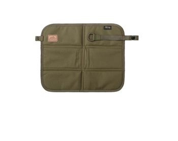Helikon-Tex Siedzisko Vagabond Adaptive Green