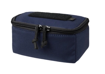 Helikon-Tex Pojemnik na Amunicję Cordura Sentinel Blue