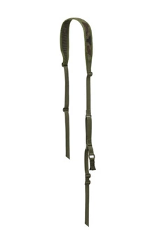 Helikon-Tex Pas do Broni Mirage PL Woodland