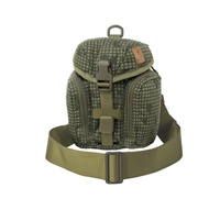 Helikon-Tex Torba Essential Kitbag Desert Night Camo