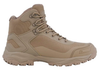 Mil-Tec Buty Taktyczne Light Weight Coyote
