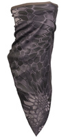 Mil-Tec Chusta Bandana na Twarz Mandra Night
