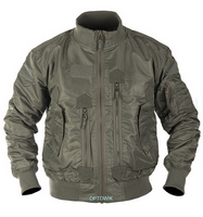 Mil-Tec Kurtka Taktyczna Air Force Oliwkowa