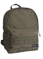 Mil-Tec Plecak Miejski Cityscape 20L Oliwkowy