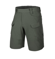 Helikon-Tex Spodenki OTS 11" Oliwkowe