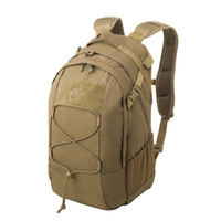 Helikon-Tex Plecak EDC Lite 21L Coyote