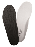 Mil-Tec Wkładka do Butów Poliyou