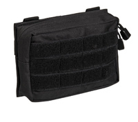 Mil-Tec Torba Molle Belt SM Czarna