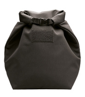 Mil-Tec Torba Duża Cooler Czarna