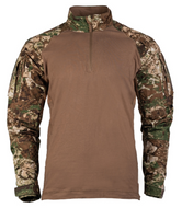 Mil-Tec Koszula Taktyczna 2.0 WASP I Z2