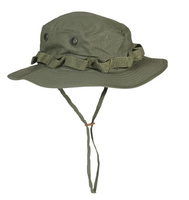 Mil-Tec Kapelusz Oliwkowy