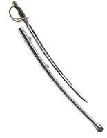 Mil-Tec Replika Szabli z Wojny Secesyjnej USA