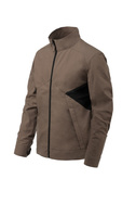 Helikon-Tex Kurtka Greyman Earth Brown