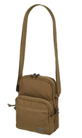 Helikon-Tex Torba na Ramię Coyote
