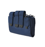 Helikon-Tex Organizer Law Enforcement Insert Sentinal Blue
