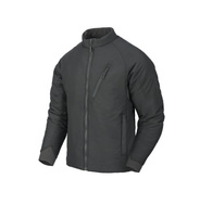 Helikon-Tex Kurtka Wolfhound Shadow Grey