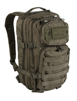 Mil-Tec Plecak Taktyczny Wojskowy 20L