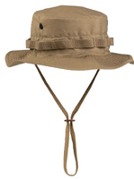 Mil-Tec Kapelusz Coyote