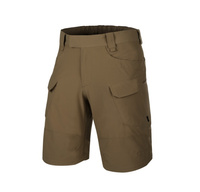 Helikon-Tex Spodenki OTS 11" Mud Brown