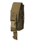 Helikon-Tex Kieszeń Flash Grenade Pouch Coyote