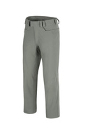 Helikon-Tex Spodnie Covert Tactical Pants Olive Drab