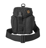 Helikon-Tex Torba Essential Kitbag Czarna