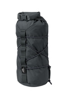 Helikon-Tex Torba Foxhole Shadow Grey