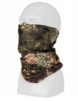 Mil-Tec Chusta Wielofunkcyjna WASP I Z3A