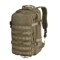 Helikon-Tex Plecak Raccoon Mk2 Cordura 20L Coyote