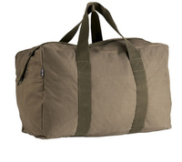 Mil-Tec Torba Lotnicza CO Oliwkowy