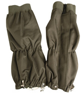 Mil-Tec Stuptuty Nadmuchiwalne Oliwkowy