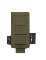 Helikon-Tex Adapter BMA Belt Molle 1 Oliwkowy