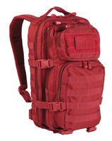 Mil-Tec Plecak Taktyczny Wojskowy 20L