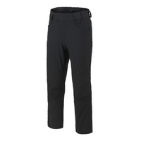 Helikon-Tex Spodnie Trekking Tactical Pants Czarne