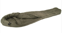 Mil-Tec Śpiwór Mumia Oliwkowy