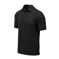 Helikon-Tex Polo UTL TopCool Czarna