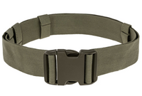 Mil-Tec Pas Army  Quick Release 50mm Oliwkowy