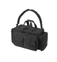 Helikon-Tex Torba Rangemaster Czarna