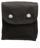 Mil-Tec Torba na Pas Para Koppeltasche Czarny