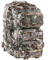 Mil-Tec Plecak Taktyczny Wojskowy 36L 