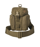 Helikon-Tex Torba Essential Kitbag Coyote