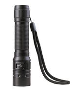 Mil-Tec Latarka Stablampe Operator MT1R Recharge