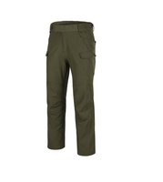 Helikon-Tex Spodnie UTP Flex Olive Green