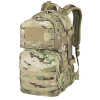 Helikon-Tex Plecak RATEL Mk2 25L MultiCam