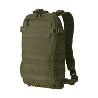 Helikon-Tex Plecak Guardian Smallpack 7,5L Oliwkowy
