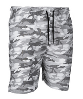 Mil-Tec Krótkie Spodnie Urban