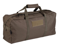 Mil-Tec Torba Duża 600D PES Oliwkowa