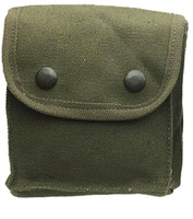 Mil-Tec Torba na Pas Para Koppeltasch Oliwkowy