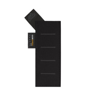 Helikon-Tex Adapter Insert 1 Czarny