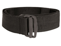 Mil-Tec Pas US BDU 45mm Czarny